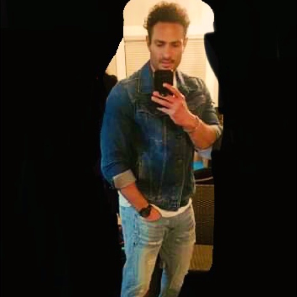 Meet your Posher, Posh - Picture 12 of 14